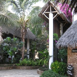 Scorpio Villas Resort